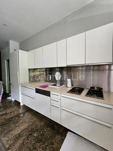 4 Bed Condo for Rent in  Nassim Park Residences - Image 5